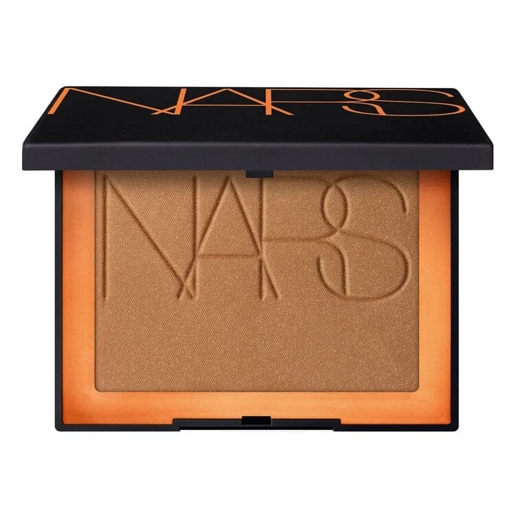 Nars - Laguna Bronzing Powder (11g)