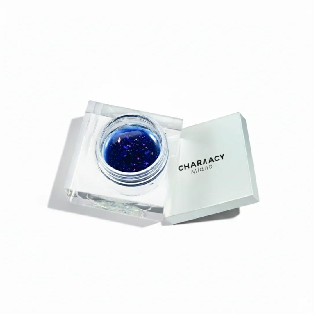 Charmacy Milano - Magicolor Lip & Cheek Balm (4g)