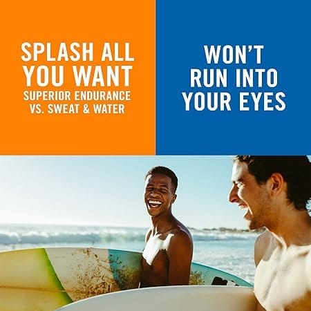 Banana Boat - Sport Ultra Sunscreen Continous Spray Spf 100 PA++++ (170g)