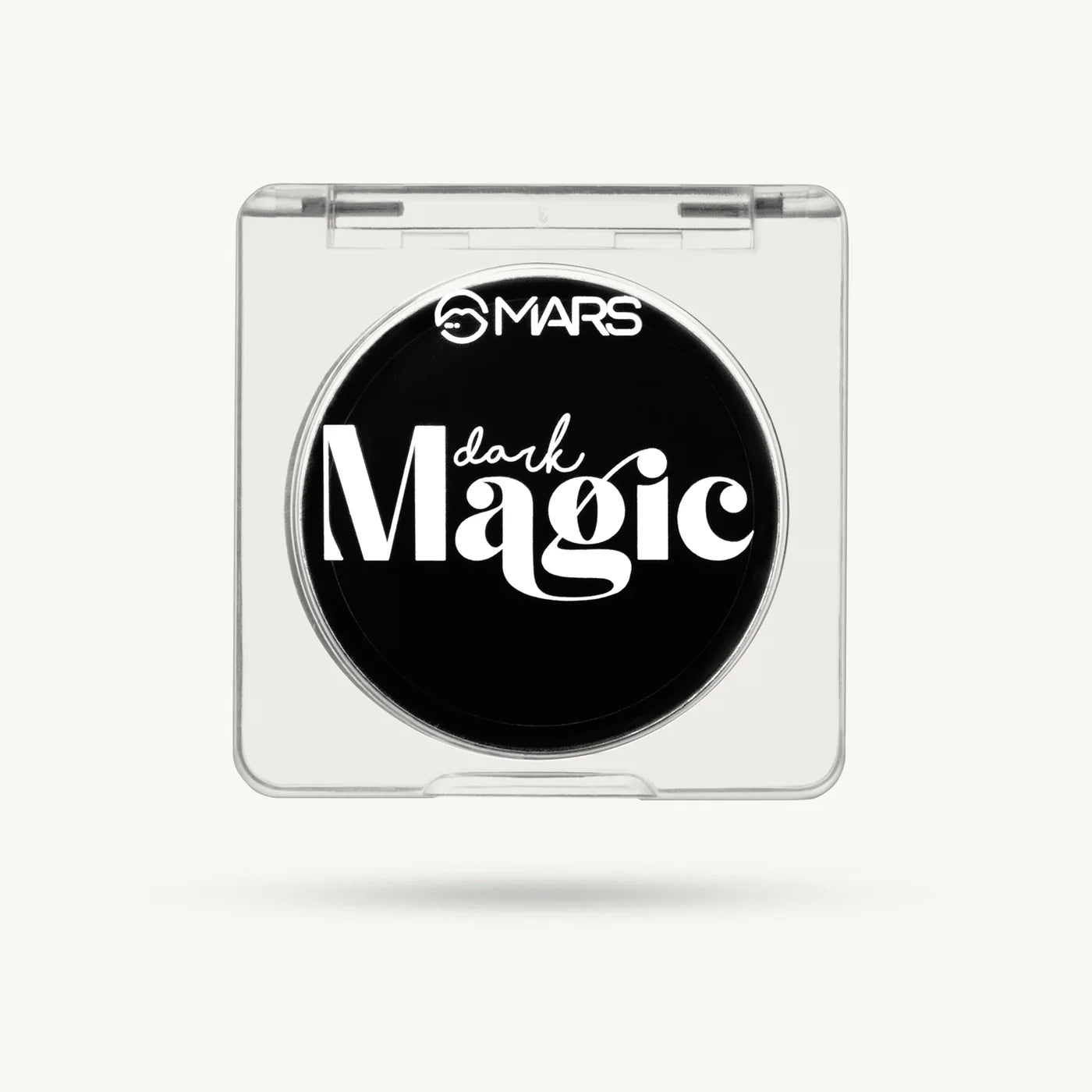 Mars - Dark Magic Blush