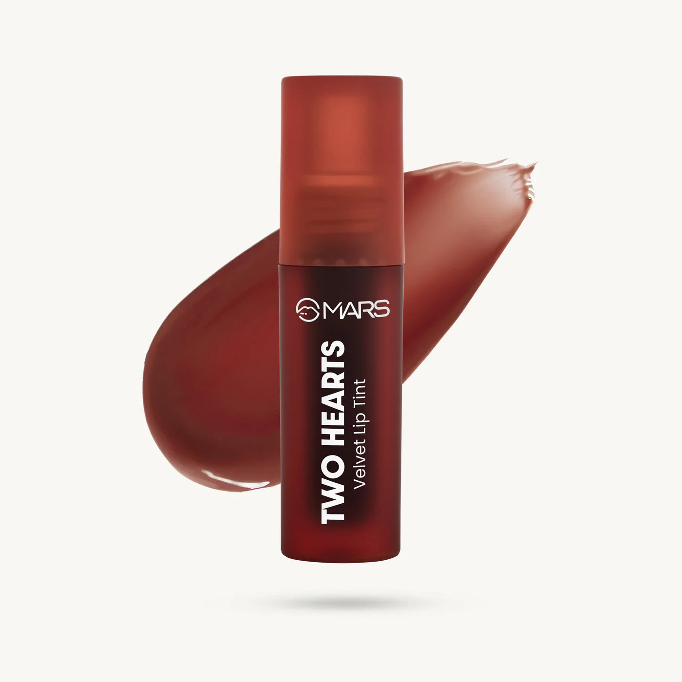 Mars - Love Track Collection Velvet Lip Tint