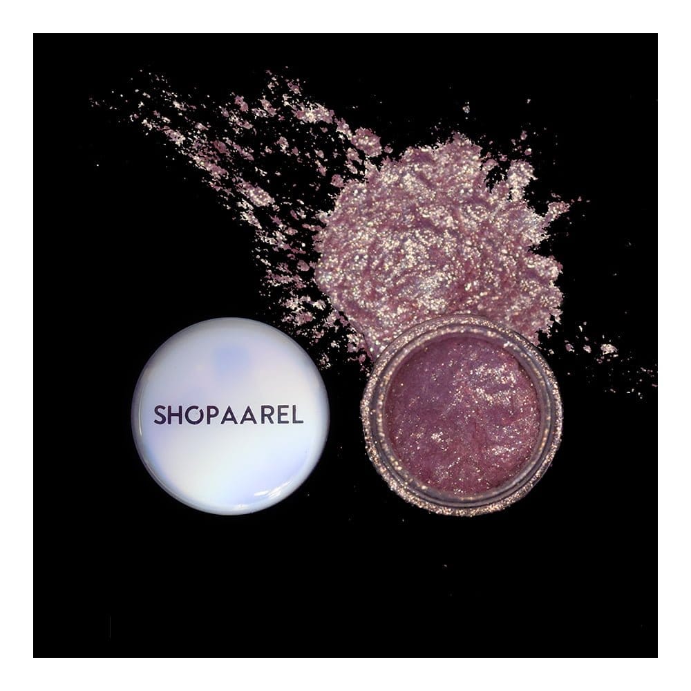Shopaarel - Photoready Eye Glitter