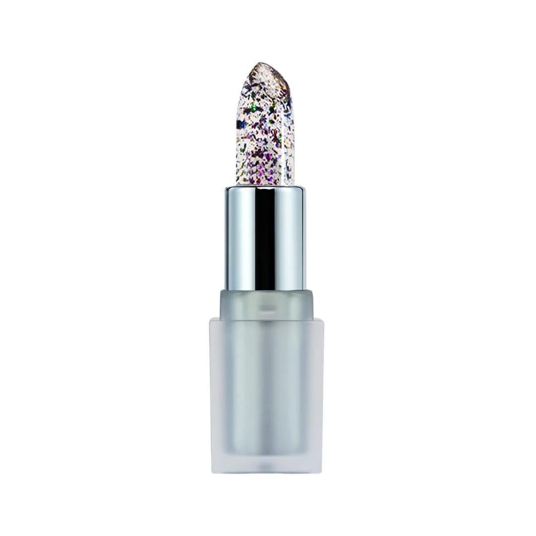 Charmacy Milano - Magicolor Star Glow Lipstick (3.6g)