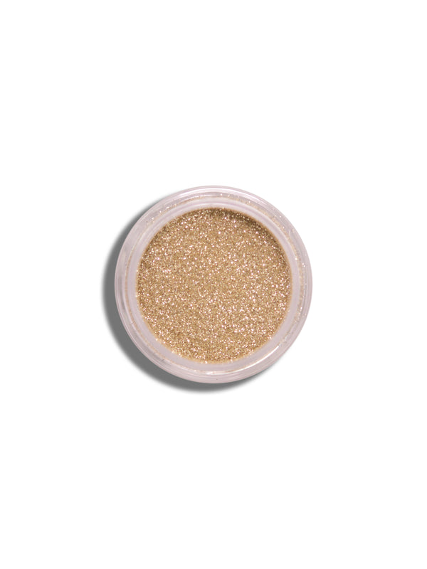 Recode Shimmers 2 Starburst 2 G