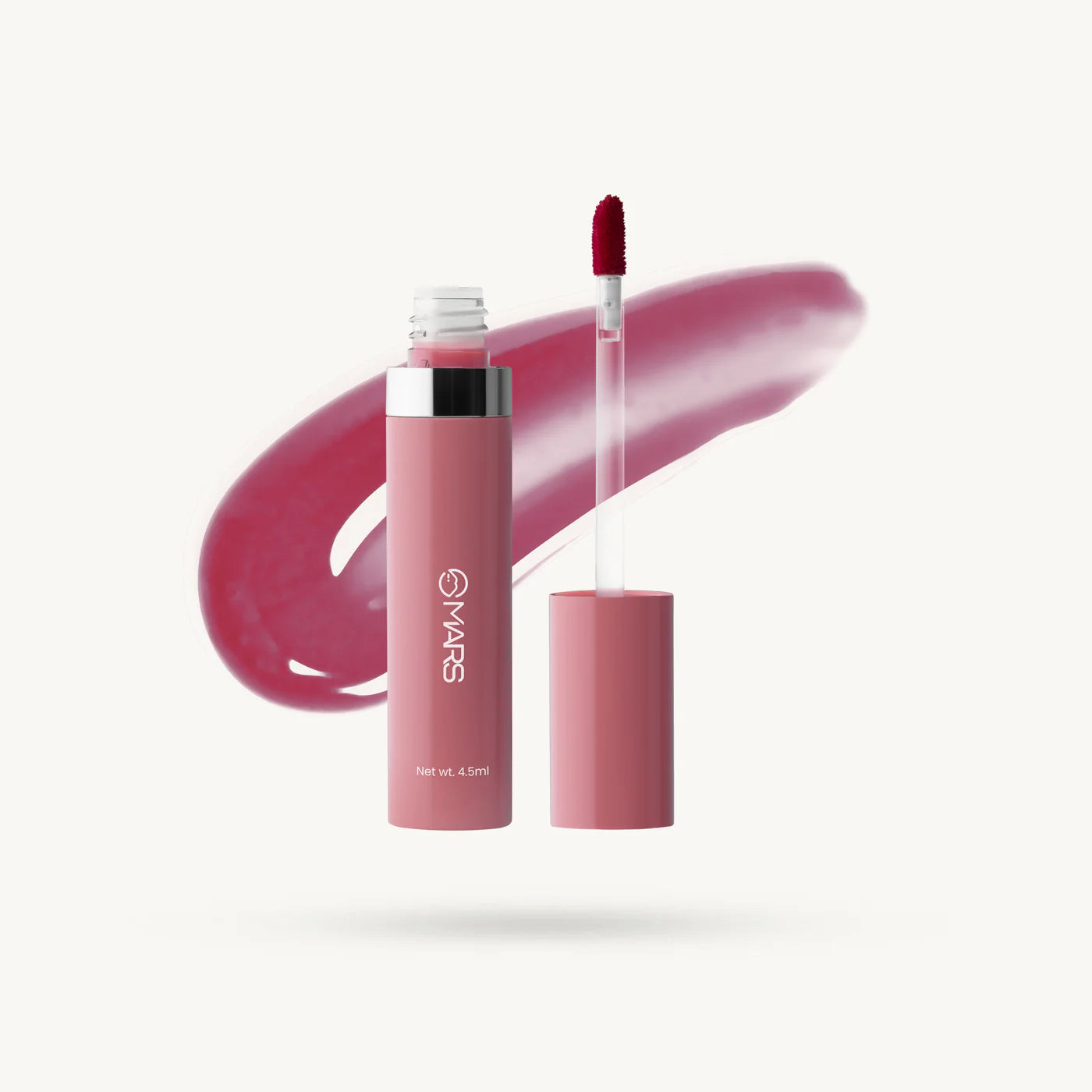 Mars - Drip Lip Mist