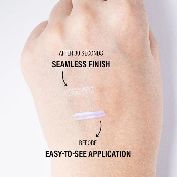 Europe Girl - Lash Adhesive (5g)