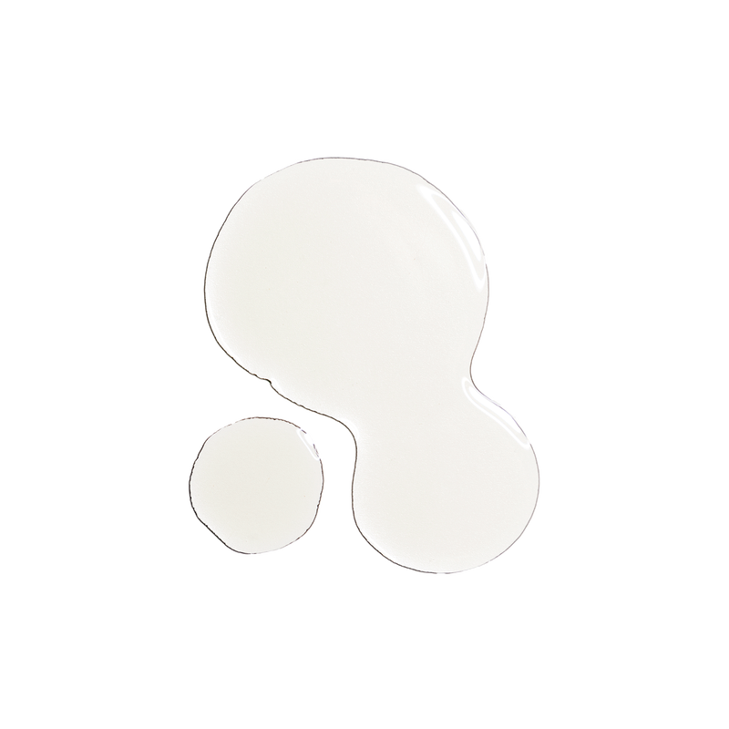 The Ordinary - Retinol 1% in Squalane (30ML)