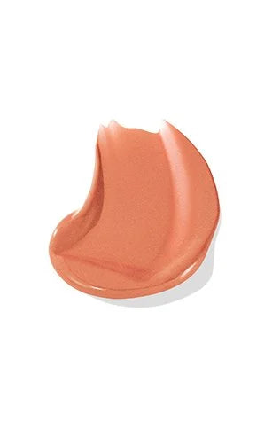 Maybelline Newyork - Sun Kisser + Blush (4.7ML)
