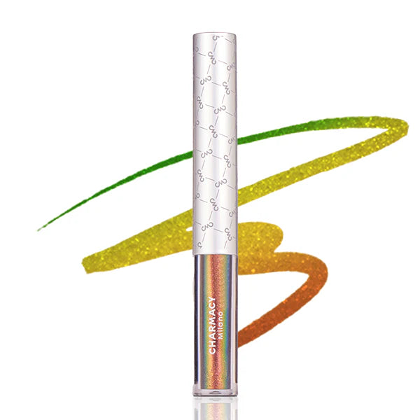 Charmacy Milano - Duochrome Stellar Eyeliner