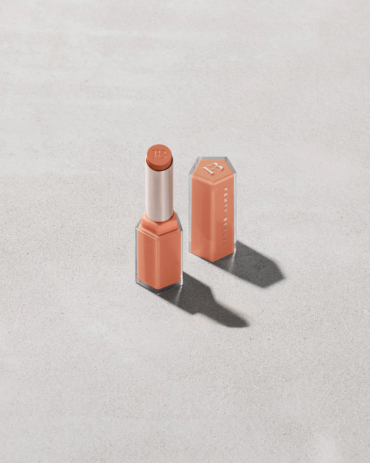 Fenty Beauty Gloss Bomb Stix High-Shine Gloss Stick(3.6g)