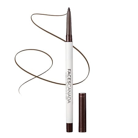 Faces canada - Ultime Pro Twist Eye Kajal Liner