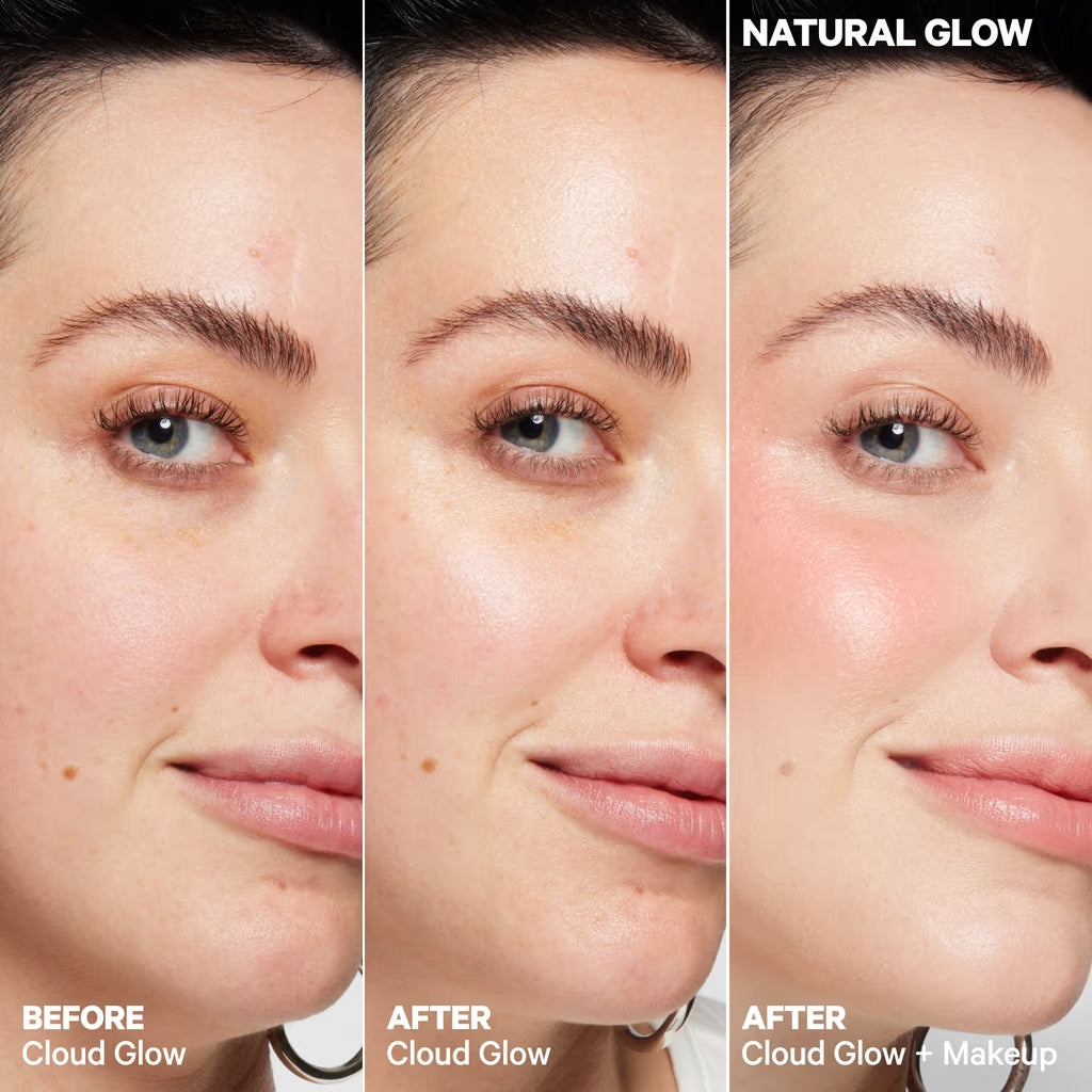MILK MAKEUP - Cloud Glow