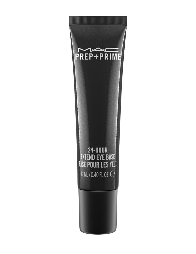M.A.C Prep + Prime 24-Hour Extend Eye Base (12ml)