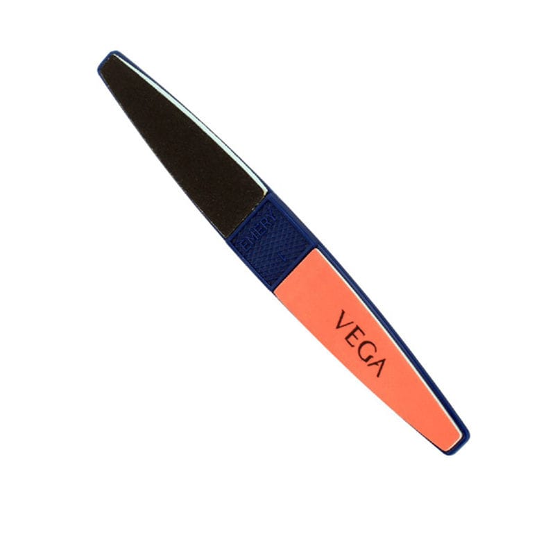 VEGA - Nail Buffer (NB-01)