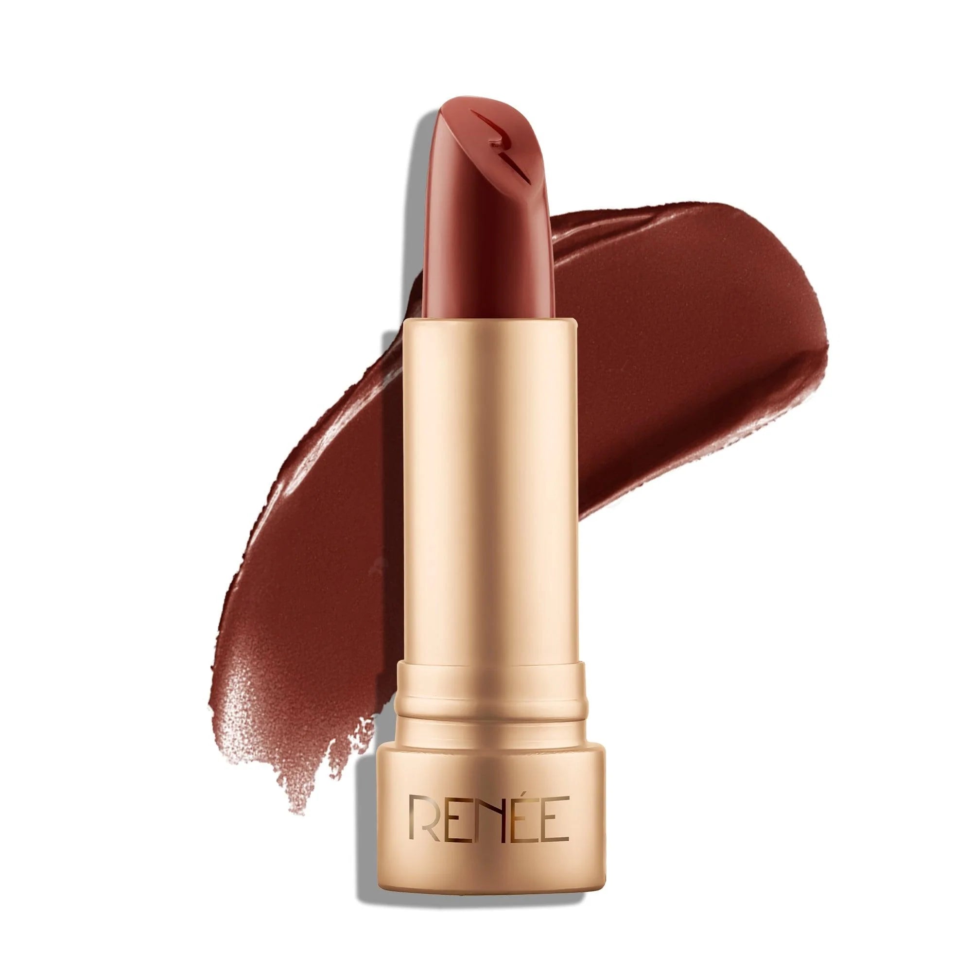 Renee - H2O Hydrating Creme Lipstick (4g)
