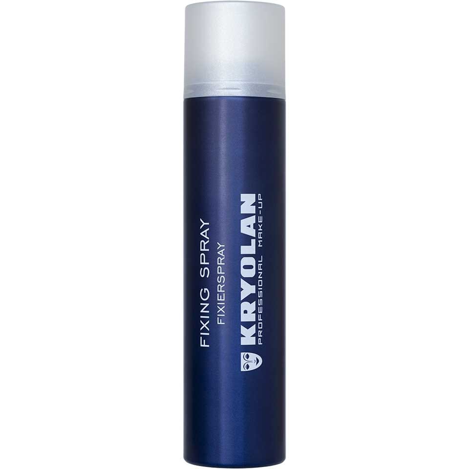KRYOLAN – FIXING SPRAY (300ML)