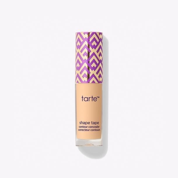 tarte - travel-size shape tape™ concealer (Mini)
