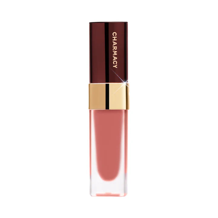 Charmacy Milano - Stunning Longstay Liquid Lip (5.6Ml)