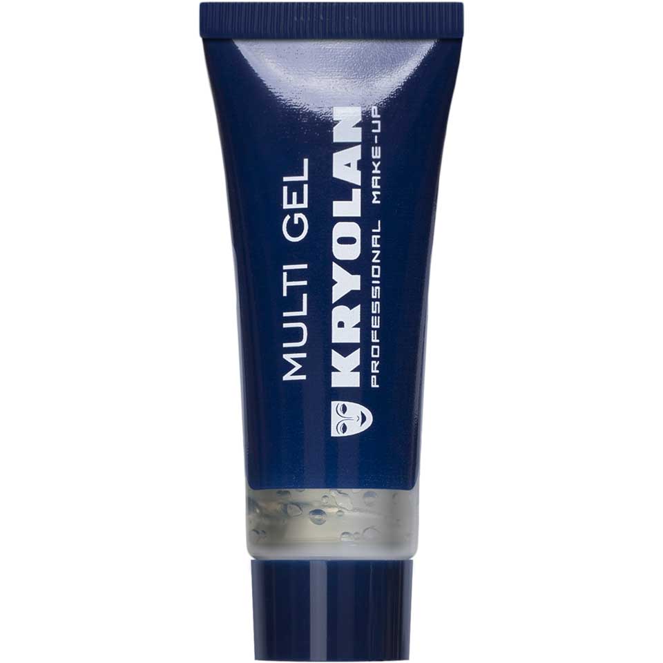 KRYOLAN - MULTI GEL (10mL)