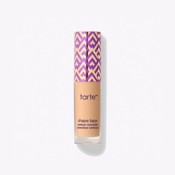 tarte - travel-size shape tape™ concealer (Mini)