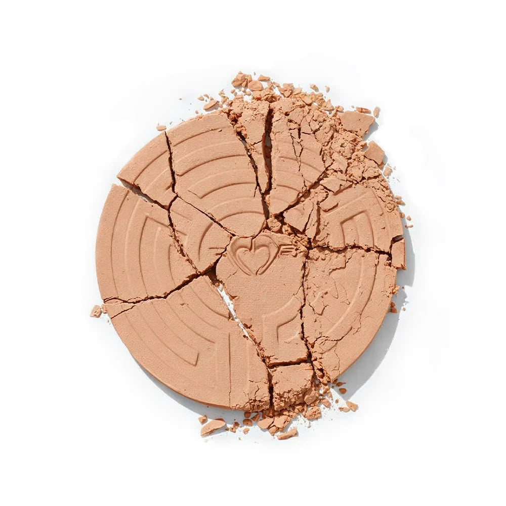 Forever52 Academic Bronzer 21g Golden Hour FAC201