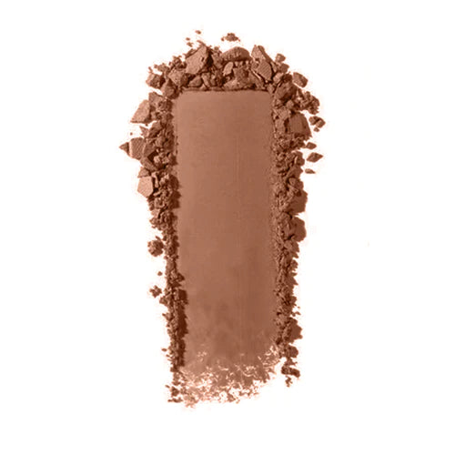 Shopaarel - Ultimate Bronzer Powder (12g)