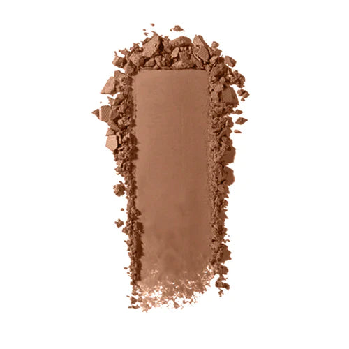 Shopaarel - Ultimate Contour Powder (12g)