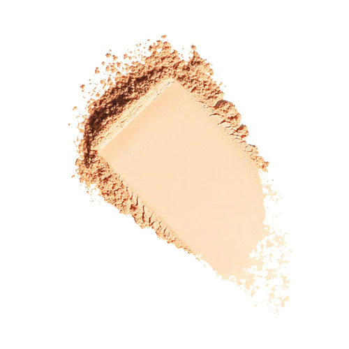 Shopaarel - True Matte Compact Powder (12g)