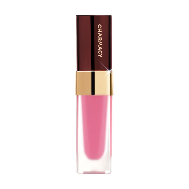 Charmacy Milano - Stunning Longstay Liquid Lip (5.6Ml)
