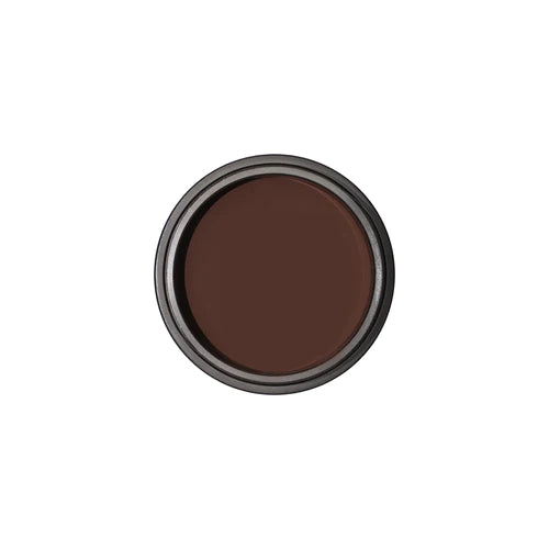 Shopaarel - Gel Eyeliner (6g)