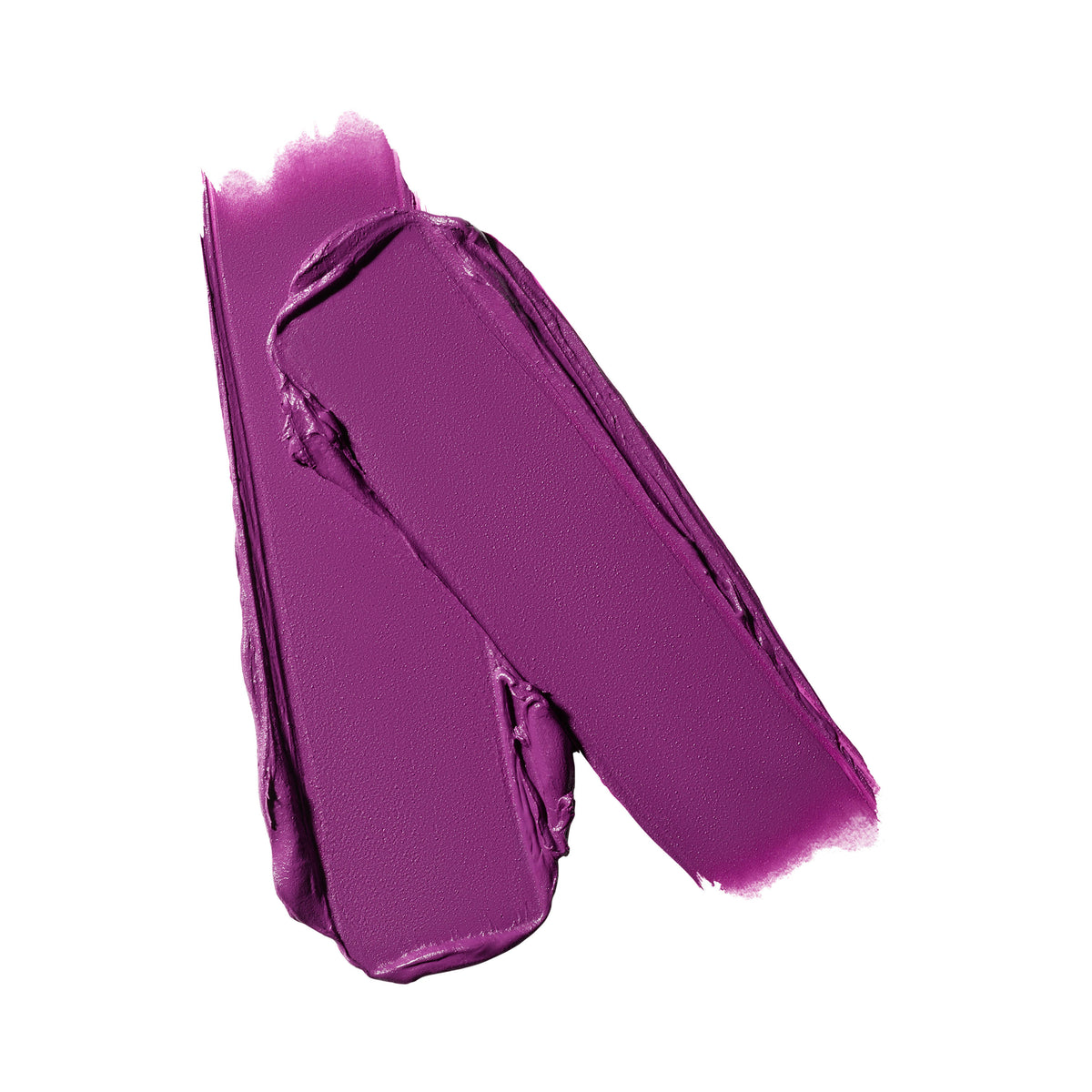 MAC - Ximal Matte Lipstick (3.5g)