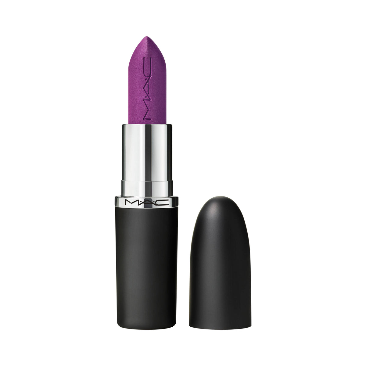 MAC - Ximal Matte Lipstick (3.5g)