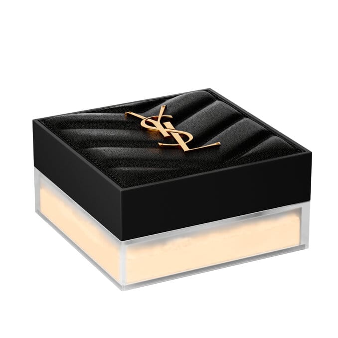 YSL - All Hours Hyper Blur Multi Use Loose Powder (10g)