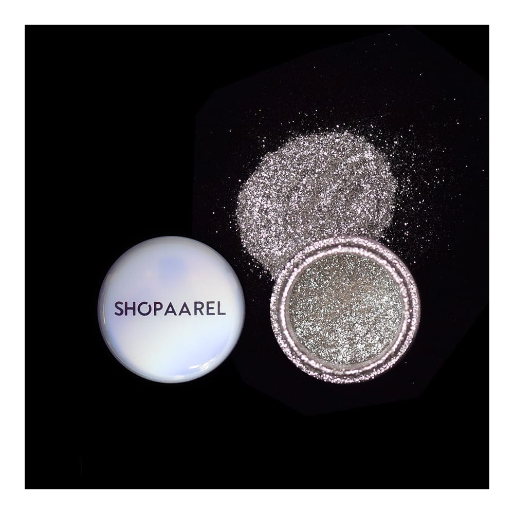 Shopaarel - Photoready Eye Glitter