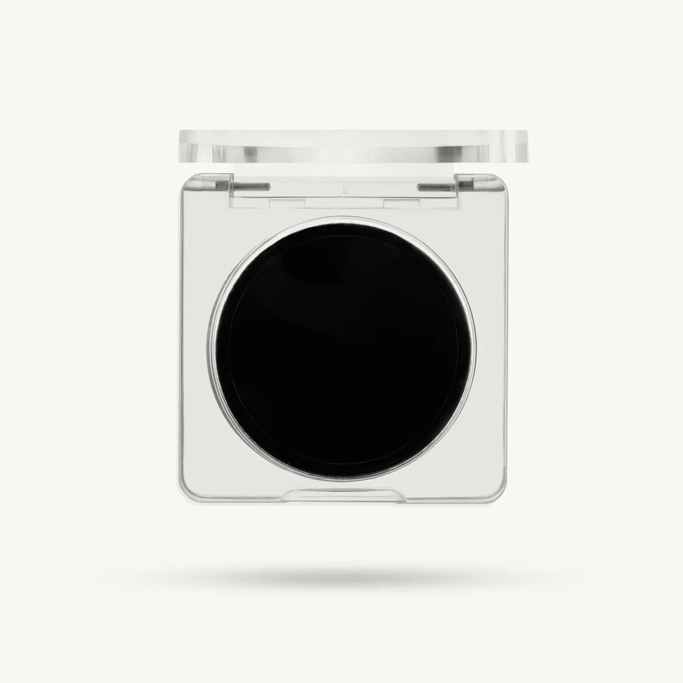 Mars - Dark Magic Blush