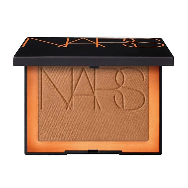 Nars - Laguna Bronzing Powder (11g)