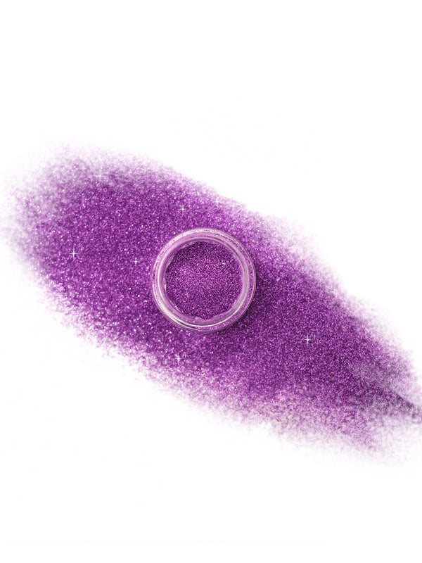Recode Shimmers Combo Pack (6 X 2 G )
