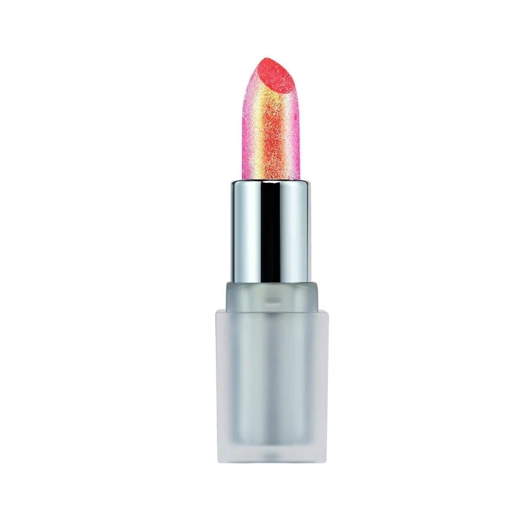 Charmacy Milano - Magicolor Star Glow Lipstick (3.6g)