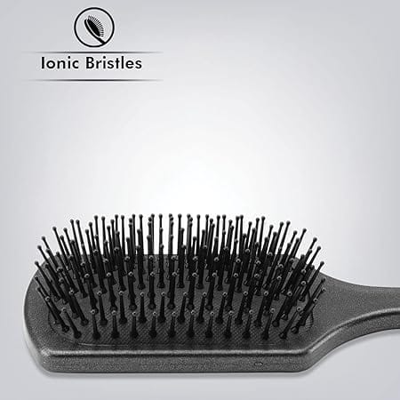 Vega Professional - Big Paddle Brush (VPMHB -15)