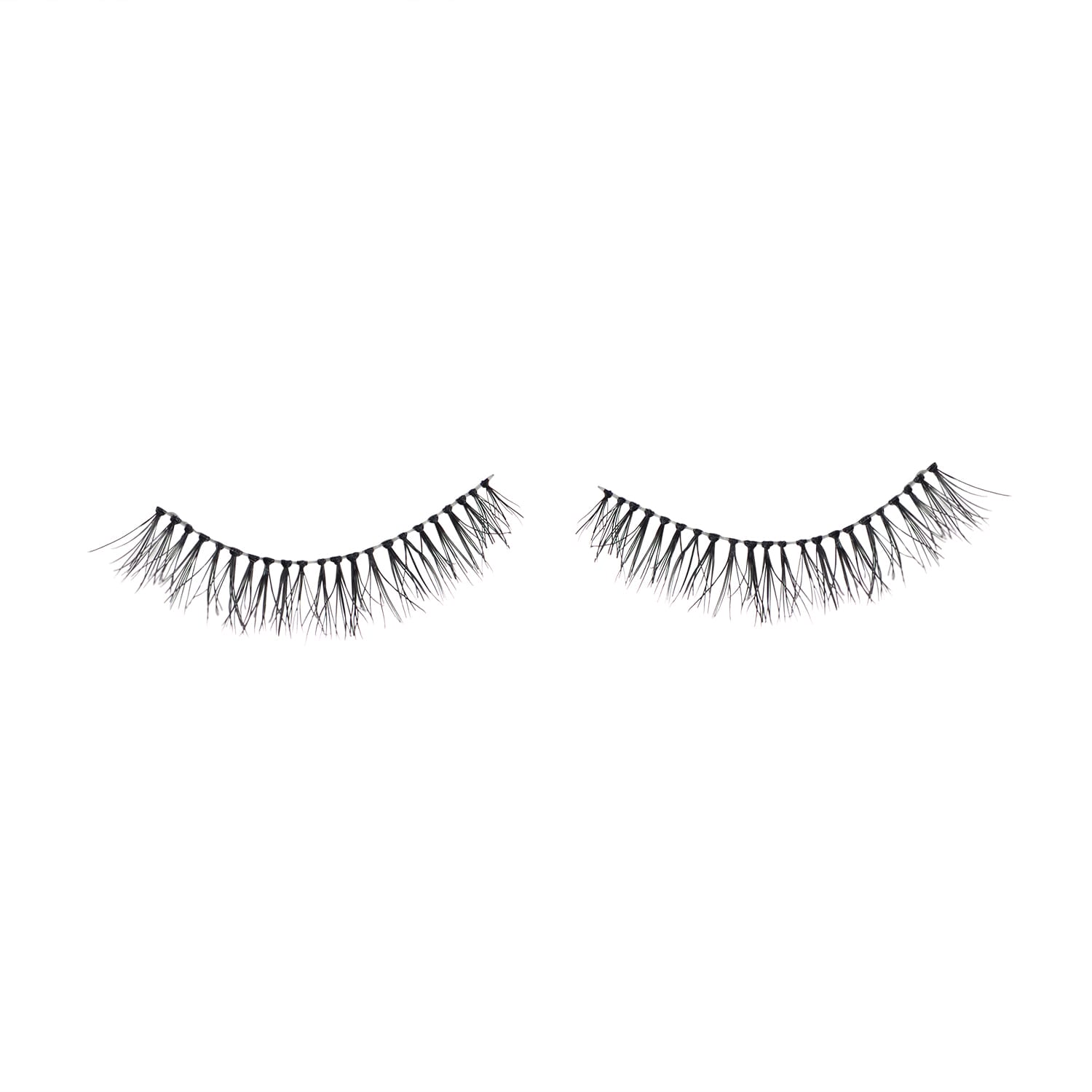 UROPARIS – PRO EYELASHES – LV5