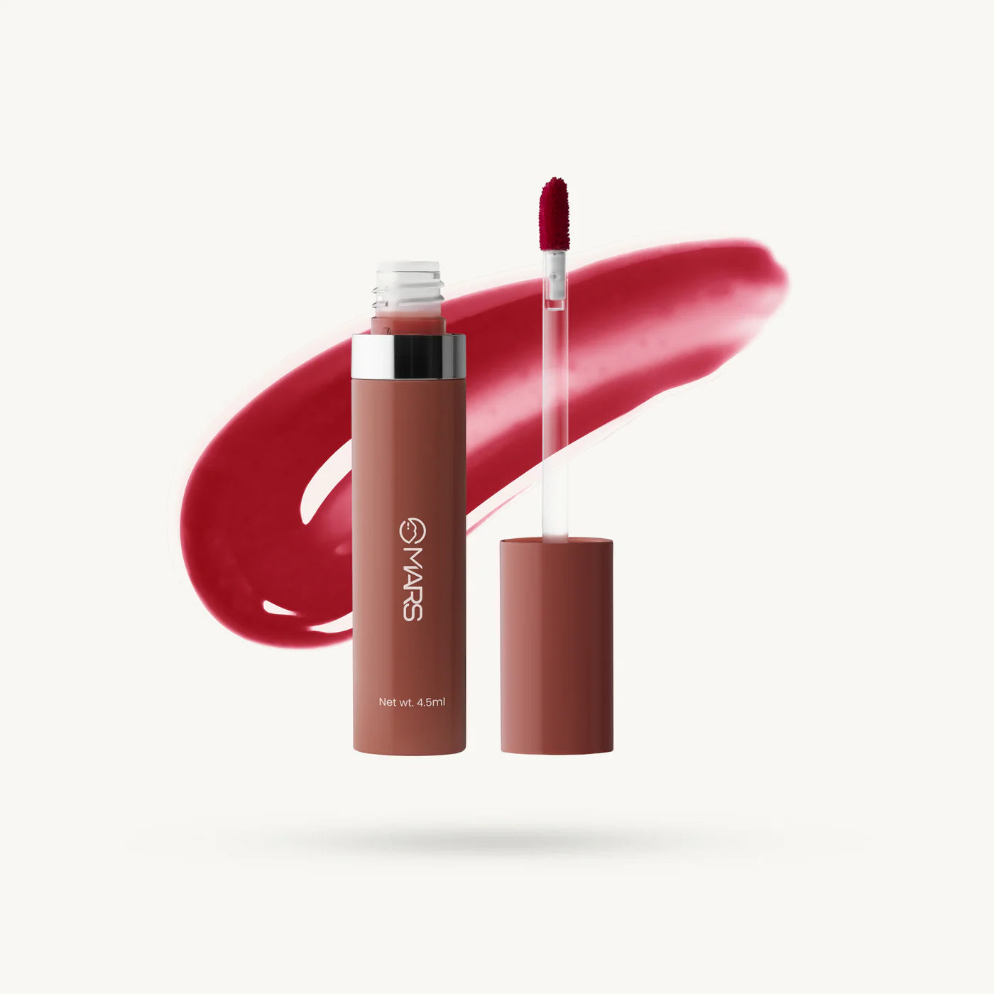 Mars - Drip Lip Mist