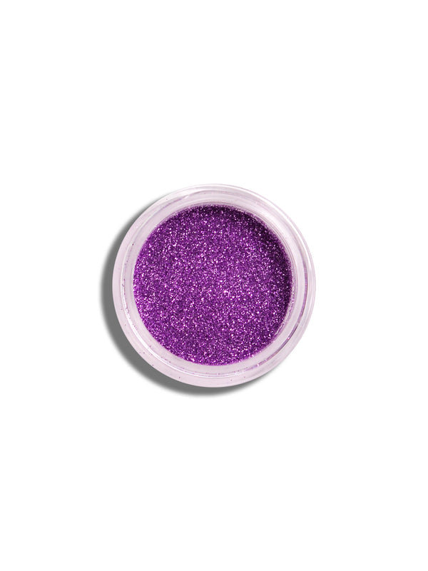Recode Shimmers 3 Glitter Rush 2 G