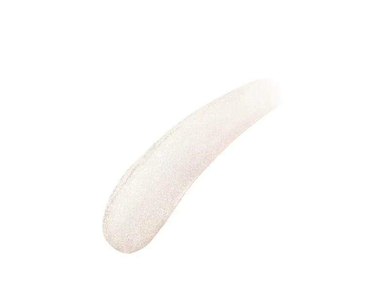 Fenty Beauty - Diamond Bomb All - Over Diamond Veil Highlighter (2.8g)