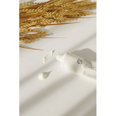 Beauty Of Joseon - Relief Sun : Rice + Probiotics SPF 50+ PA++++