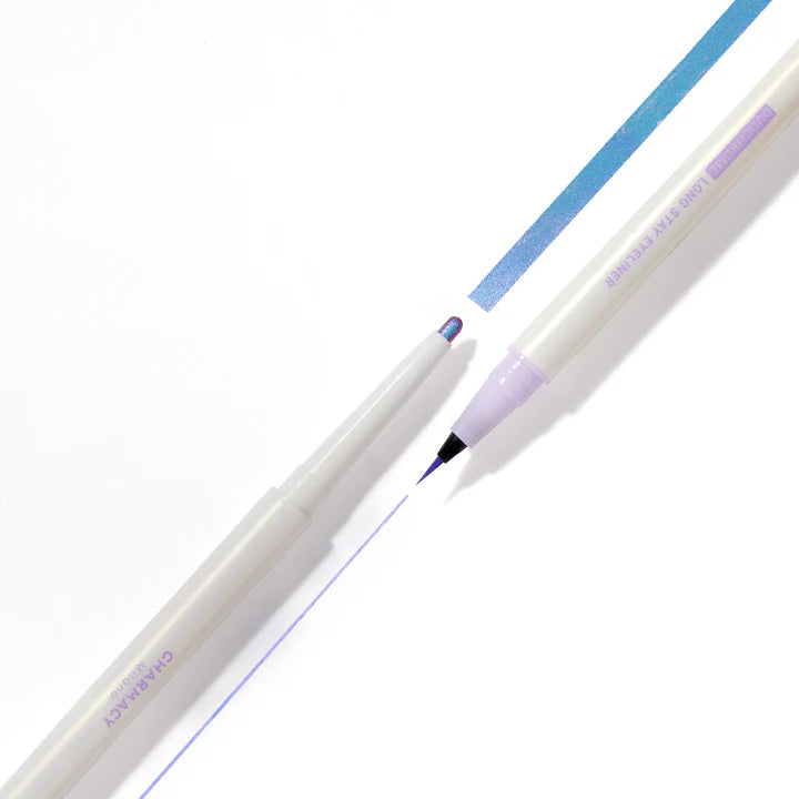 Charmacy Milano - Duo Drama Eyeliners