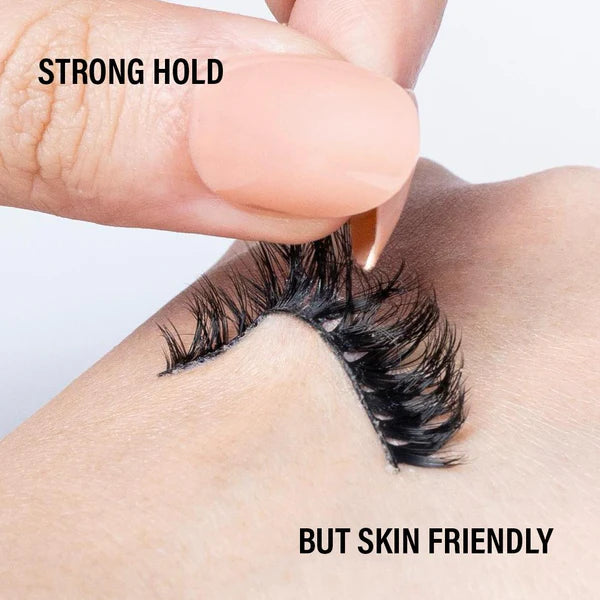Europe Girl - Lash Adhesive (5g)