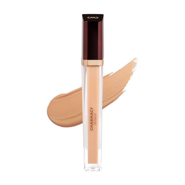 Charmacy Milano - Concealer (7ML)