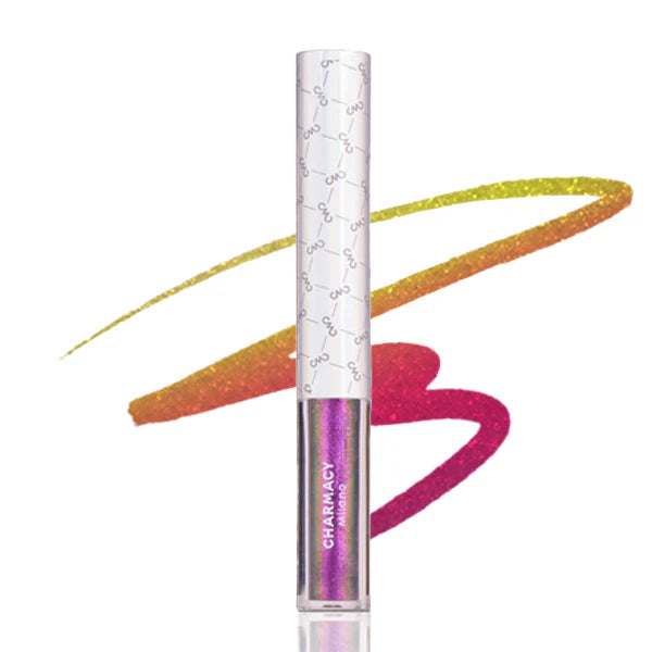 Charmacy Milano - Duochrome Stellar Eyeliner