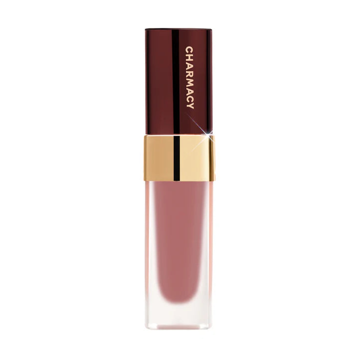 Charmacy Milano - Stunning Longstay Liquid Lip (5.6Ml)