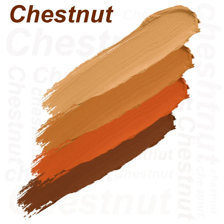 Forever52 4 Colour Concealer AC002